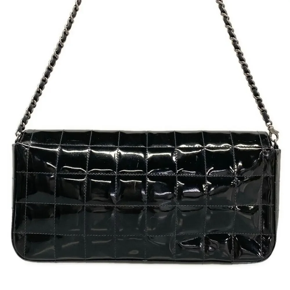 Chanel Chocolate Bar Shoulder Bag A15316 - Picture 3 of 15
